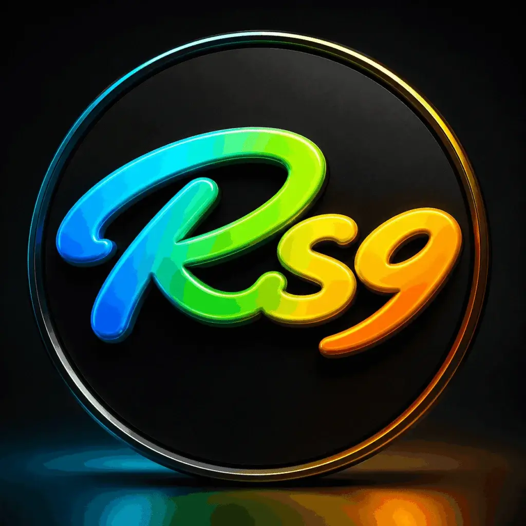 Rs9 Game
