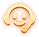 Rs9 APK Costomer Service