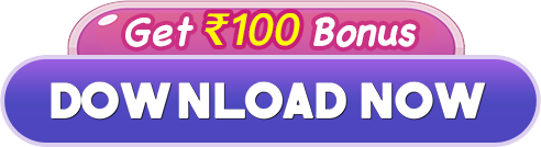 Rs9 Game Download